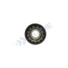 Double Row Angular Contact Ball Bearing Y44GB-10679-SO2-SNR